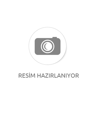 WEG BFC0-11 1NA+1NK Vidalı Yardımcı Kontak Blok 